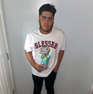 Meet your Posher, Victor